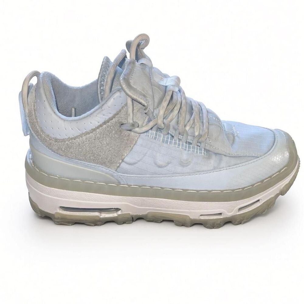 Jordan Air Mae 'Celestine Blue'